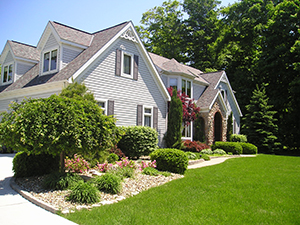 Landscapers and Lawncare Services in Carlisle, PA